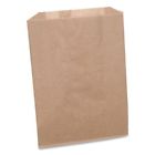 Rcm25025088 500 Moisture Resistant "x3 "x10 7-1 2 Sanitary " Ct Liners