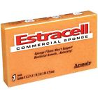 50002 Commercial Brands Utility Medium Estracell Armaly