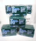 50048011202063 Niagara Heavy Duty Scouring Pads In Case Packs