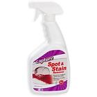 500566 Capture Carpet Spot Stain Remover Cleaner Resolve Stains 015961073048