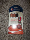500600 Guardsman Furniture Repair Kit 041758050060