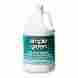 50128 Simple Green Lime Scale Remover Wintergreen 1 Gal Bottle 885448780369