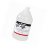 501333 Ultrasource Food Grade Mineral Oil Gallon For Cutting 840855113490