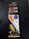 50150 3 Revolving Duster Revo Handy Trends Piece Set