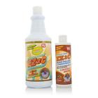 501592 Professor Amos Ez2c Restorer W