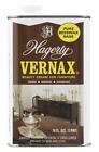 0111302 50160 Hagerty Furniture Polish 16 011130501602