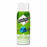 5019-6  Scotchgard Outdoor Water Shield 051131191235