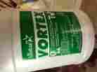 5019237 Diversey Allstar Vortex Na Non-acid