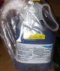 5019317 Virex Ii 256 Smartdose