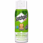 5020-10 Scotchgard Heavy Duty Water 051125002004