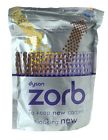 5025155001837 Dyson Zorb Carpet Maintenance