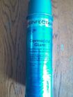 50301 Neutron Germicidal Giant Disinfectant