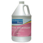 505920 Theochem Laboratories Detergent Dish Pk 024598059202