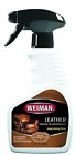 5067042 Itw Global Brands Rainx Bug