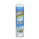 507050-1  Endust Fragrance Free Dusting And Cleaning Spray Ounce 886449507504