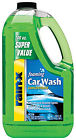 5072084 Itw Foaming Car Wash 079118958565