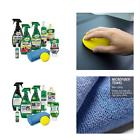 0746604 50754 Polishing Waxing Kits Ultimate Car Care 074660507544