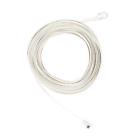 50ft Lpp 4c Iv Ce 849299005026