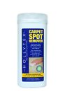 51-bzba-9rep Hollytex Carpet Spot Remover Cleaning Cloths 715655020012