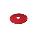 5100-20 3m Red 20 Floor