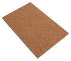 510170 Glit-microtron Glit Microtron Walnutpad