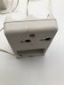 5102970-03 Black Decker Oem Replacement Scumbuster Charger