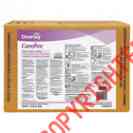 5104731 Finish Galindustrial Sealer Carefree Floor 5 30 Mindiversey