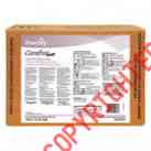 5104757 Sq5 Gal2000 Ftfinish Floor 2500