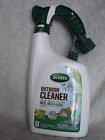 51062 Scott S Outdoor Cleaner 032247510622