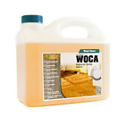 511025a Woca Natural Soap Liters 5708055003711