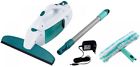 51107 Leifheit Rubber Window Squeegee