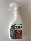 511205a Woca Oil Refresher Spray Natural