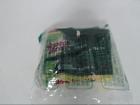 51131936812 Scotch-brite Scotch Brite 426