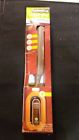 51142310 Casabella New Flip N
