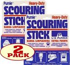 5117 Branded Cleaning Scouring Household 605963015117