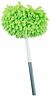 51181 Ceiling Fan Cleaner Microfiber Duster Grabs Traps Dirt 7031108851181