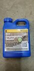 511qt6d Miracle Sealants Impregnator Penetrating Sealer