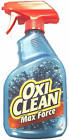 7570379 51244 Church Dwight Max Force Laundry Cleaner 757037512449