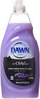 5124827 Dawn Ultra Hand Renewal 0037000846208