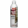 5136 Chase Products Champion Sprayon Furniture Polish Lemon Aerosol 010228351365