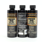 5137 Sci International Stone Polish Counter Top Fl Marble 790027009093