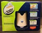 513877 Scrubbing Bubbles Automatic Shower Cleaner Kit Refill Bottles New