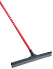 515 Libman Rubber Floor Squeegee 071736005157