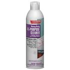 Chp5161 5161 Chase Products Champion Sprayon 010228351617