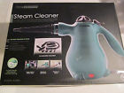 516414 Great Cleaner Price Steam Nib Walgreen Living Solutions