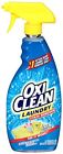 51693 Camano Island Coffee Roasters Oxiclean Laundry Stain Remover 757037516935