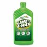 51700-87000 Lime Calcium And Rust Remover Bottle 051700870004