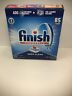 51700-97585 Finish All In Powerball Deep Clean Fresh Scent 313056718783