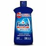5170078826 Finish Rinse Aid Dishwasher Agent Drying 809302112493