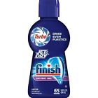 5170080312 Finish 2x Jet-dry Turbo 051700803125